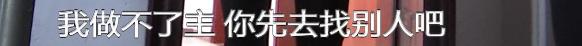 DƬ